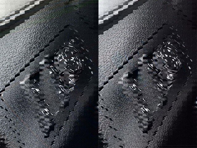 Certified 2018 Ford F150 Lariat w/ Trailer Tow Package image 24