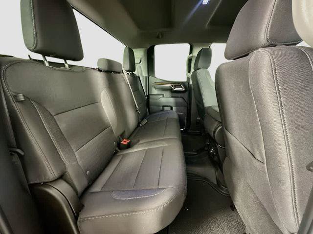 Used 2024 GMC Sierra 1500 Elevation AWD/4WD image 31