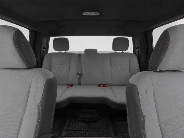 Used 2022 RAM 2500 Big Horn AWD/4WD image 20