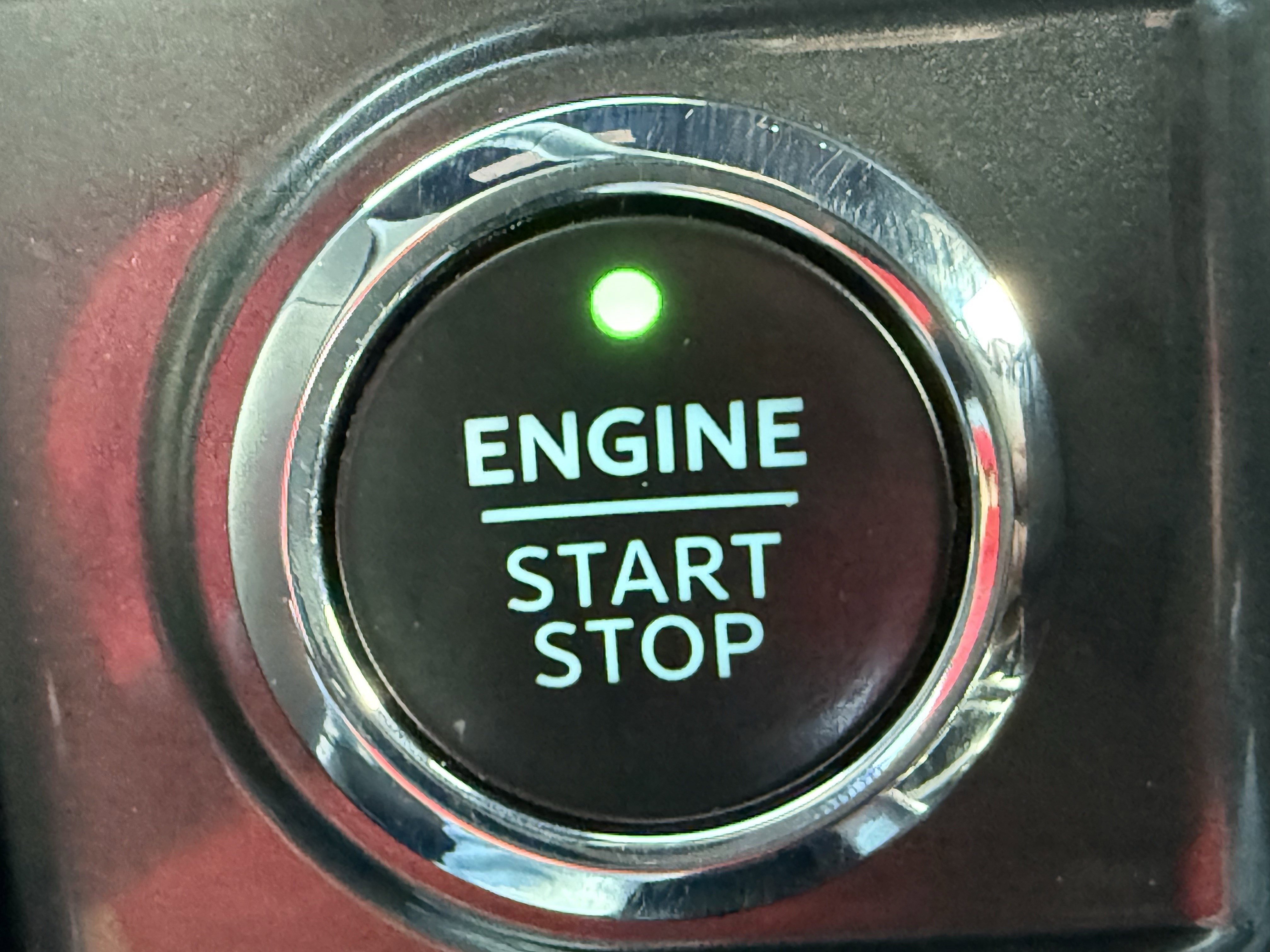 Certified 2023 Ford F150 XLT w/ Equipment Group 302A High image 34