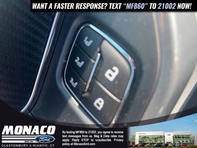Certified 2023 Ford F150 Limited AWD/4WD image 17