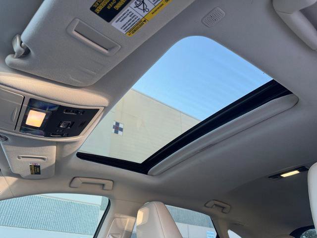 Used 2020 Lexus RX 350 FWD w/ Premium Package image 22