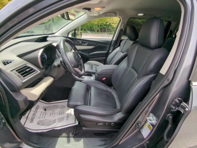 Used 2022 Subaru Ascent Limited AWD/4WD image 14