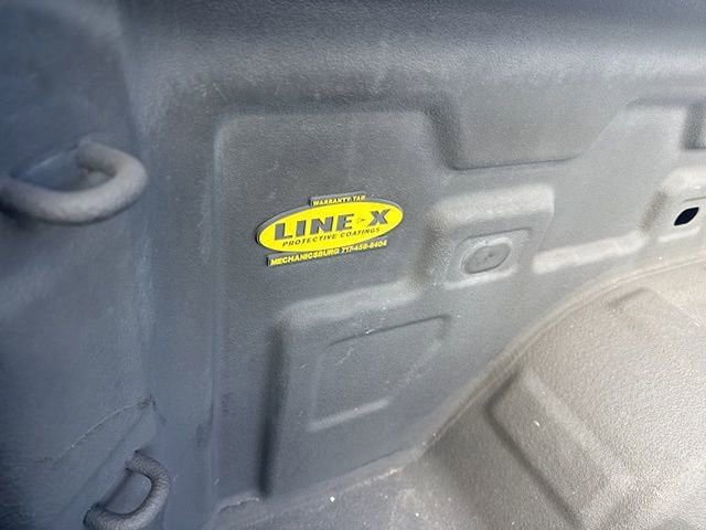 Used 2021 GMC Sierra 1500 Elevation w/ X31 Off-Road Package image 9