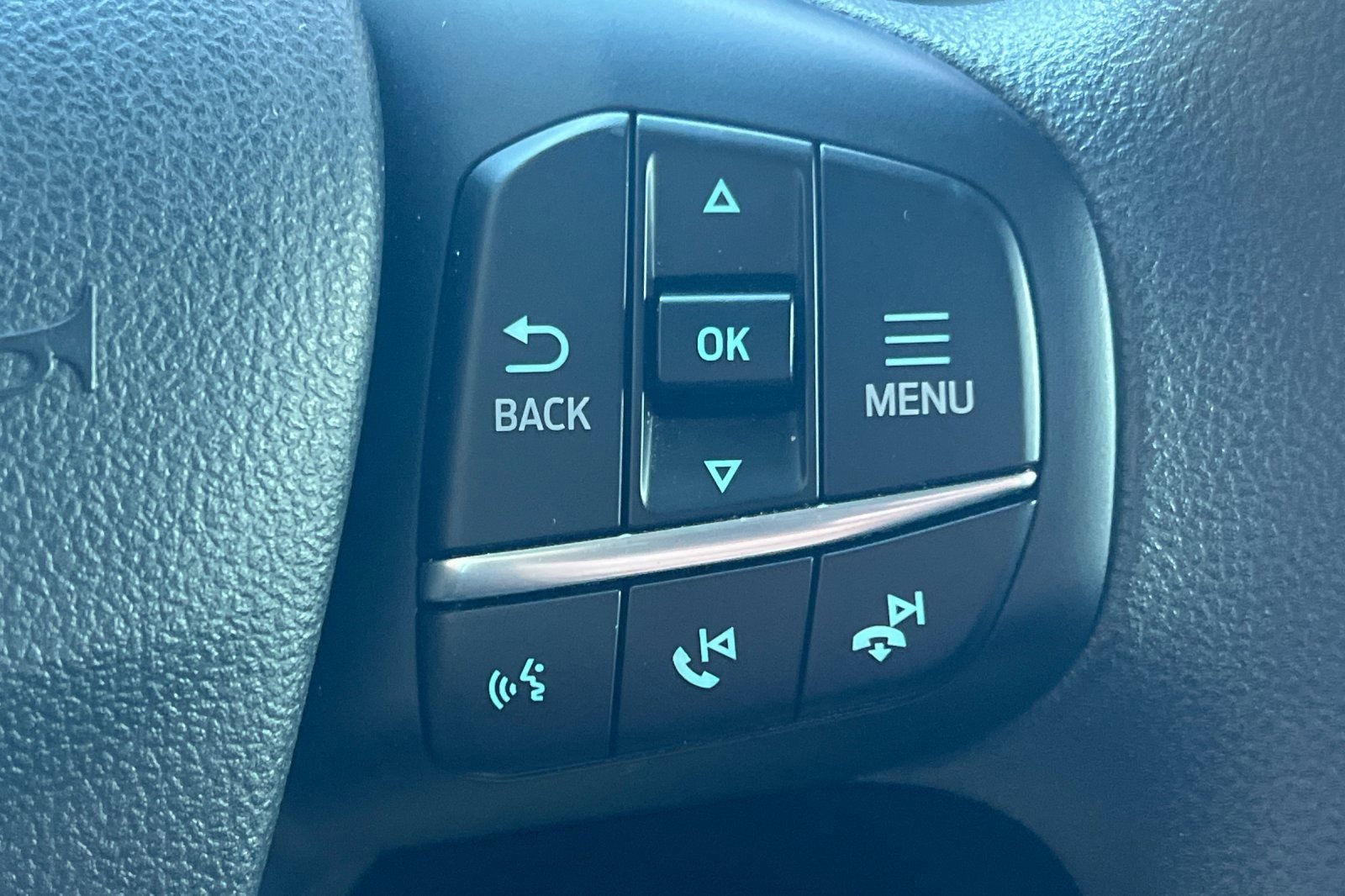 Certified 2024 Ford Bronco Sport Big Bend image 38