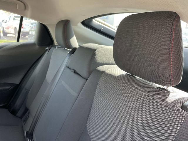 Used 2023 Toyota Prius Prime SE image 32