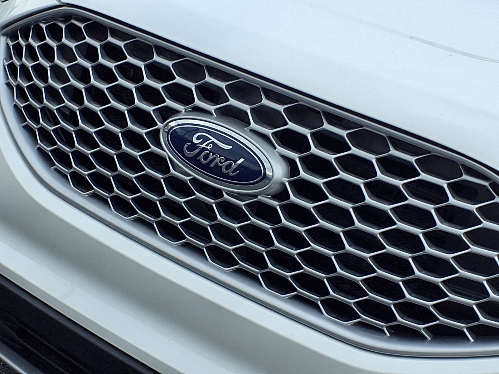 Certified 2024 Ford Edge SEL w/ Convenience Package AWD/4WD image 33