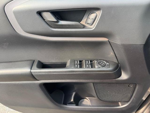 Certified 2024 Ford Bronco Sport Big Bend w/ Convenience Package AWD/4WD image 18