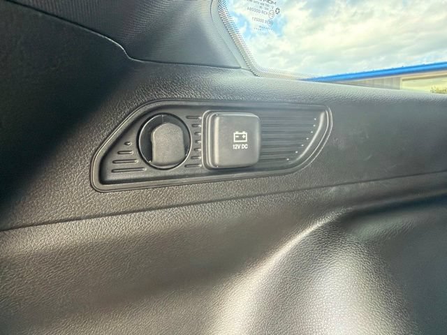 Used 2026 Jeep Grand Cherokee Limited w/ Luxury Tech Group II AWD/4WD image 10