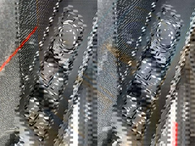 Certified 2022 Ford F150 Raptor w/ Equipment Group 801A High image 21