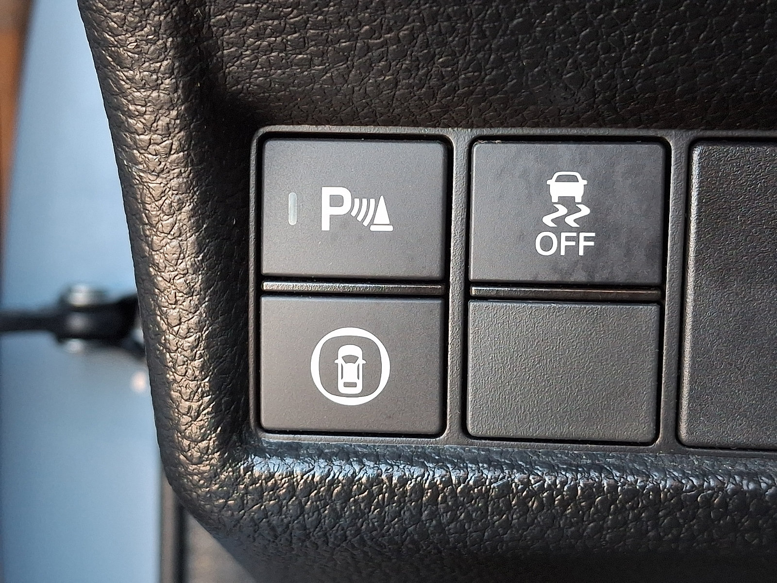 Used 2023 Honda Civic Sport Touring image 32