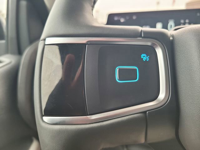 Certified 2025 Ford Expedition Active image 27