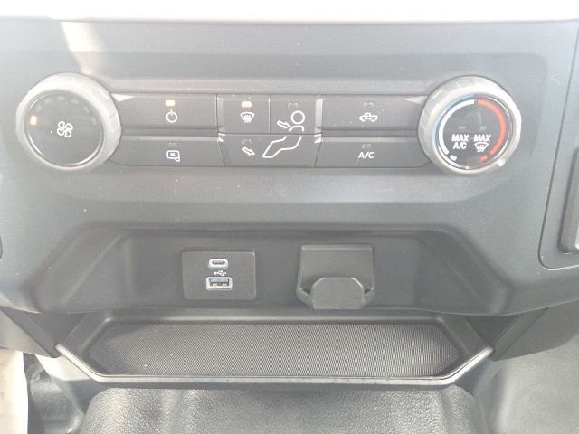 Certified 2022 Ford F150 XL w/ Equipment Group 101A High image 30