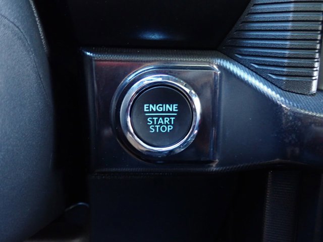 Certified 2025 Ford F150 Raptor w/ Equipment Group 803A Raptor R image 23