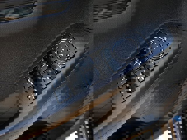 Certified 2023 Ford Escape ST-Line Select w/ Tech Pack #2 image 14