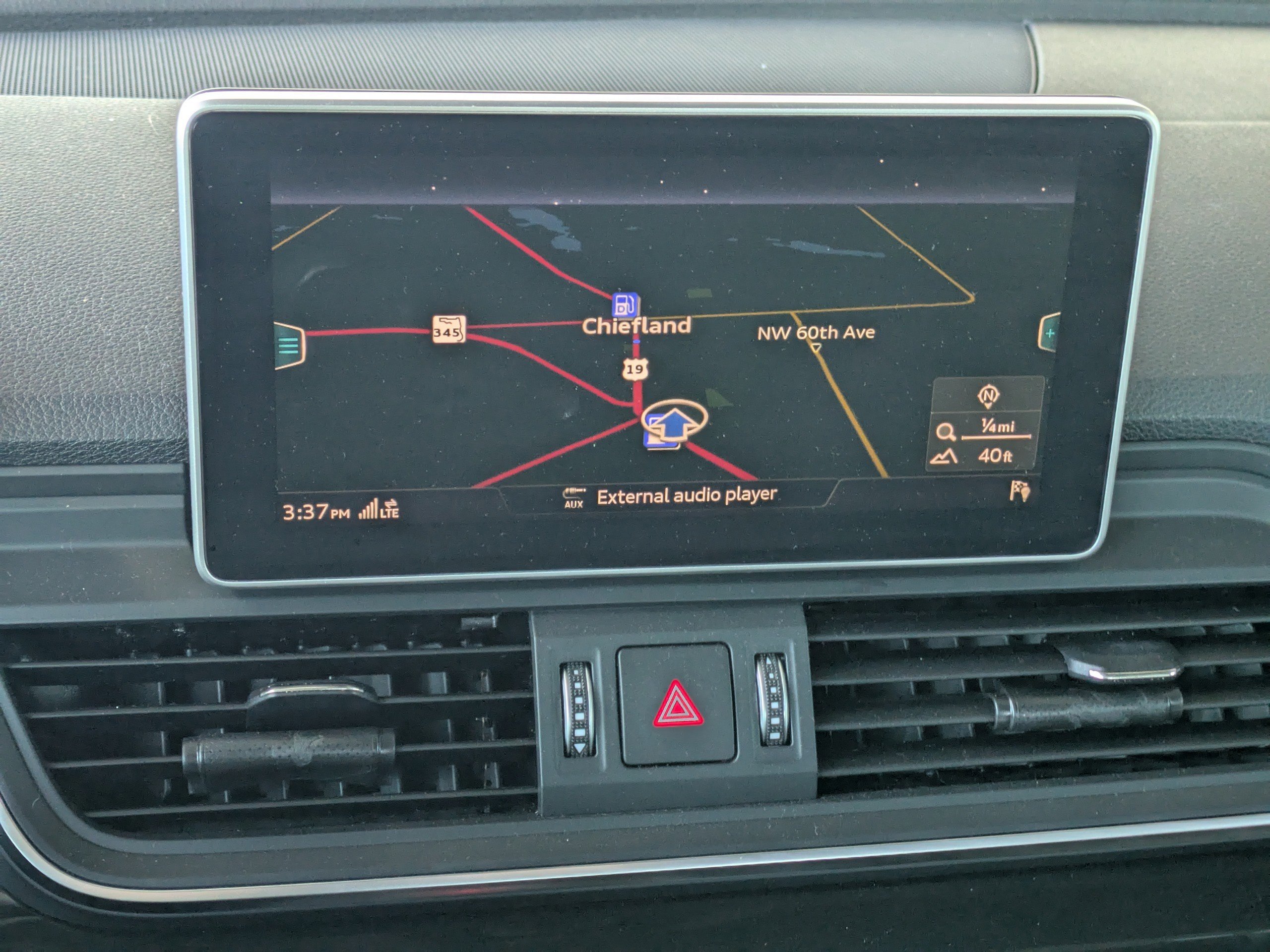 Used 2018 Audi Q5 2.0T Premium Plus w/ Premium Plus Package image 24