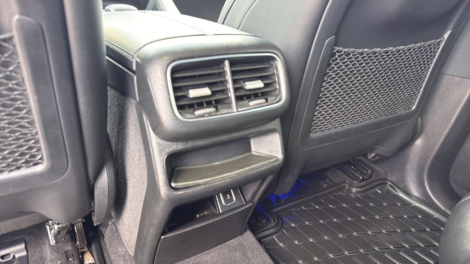 Used 2022 Mercedes-Benz GLE 350 image 26