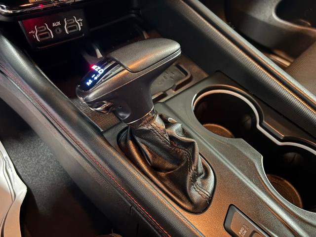 Used 2025 Dodge Durango R/T AWD/4WD image 18