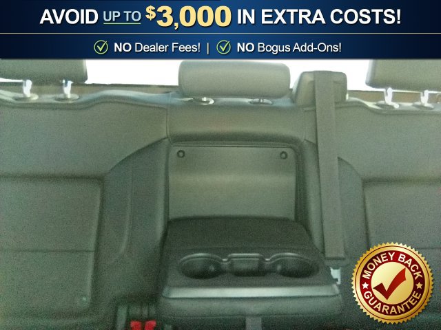 Used 2024 GMC Sierra 1500 SLT RWD image 23