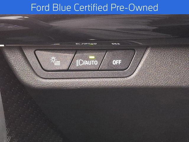 Used 2024 BMW X1 xDrive28i image 23