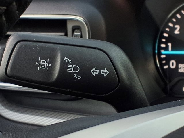 Certified 2023 Ford Explorer XLT w/ Equipment Group 202A image 21