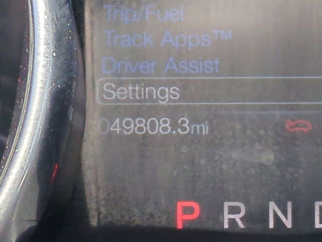 Certified 2019 Ford Mustang GT Premium image 25