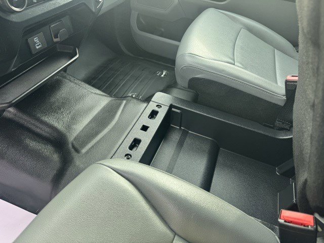 Certified 2023 Ford F150 XL image 22