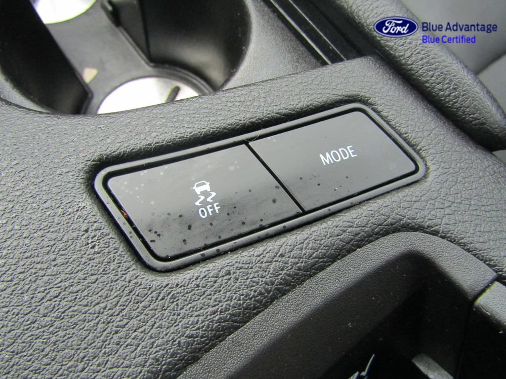 Used 2021 Cadillac XT5 Sportv AWD/4WD image 37