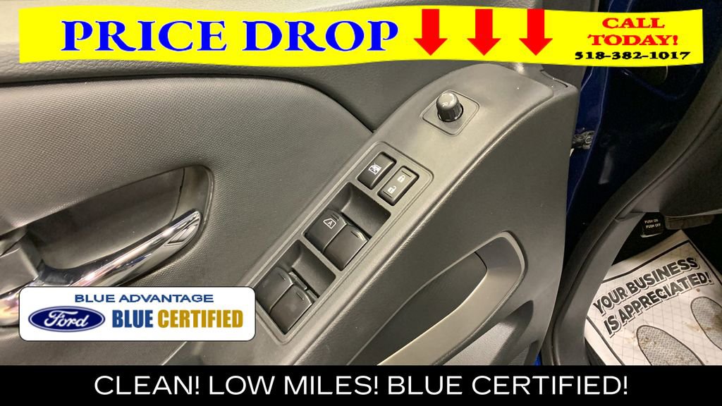 Used 2023 Nissan Frontier SV AWD/4WD image 25