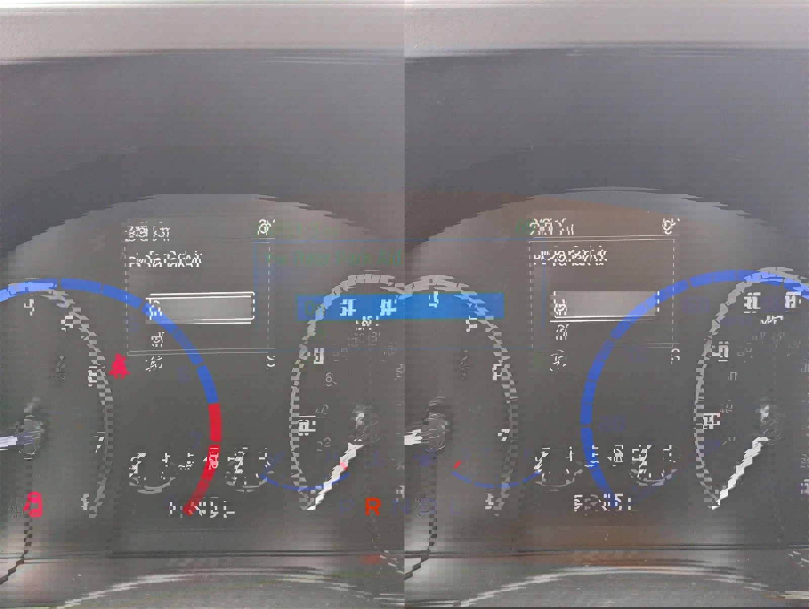 Certified 2022 Ford Bronco Sport Big Bend w/ Convenience Package image 30