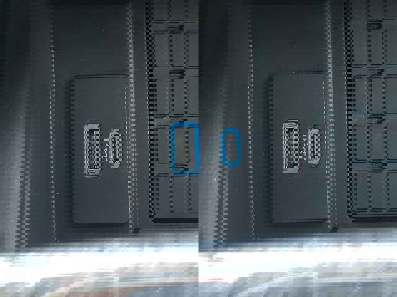 Certified 2023 Ford Expedition Max Limited image 21