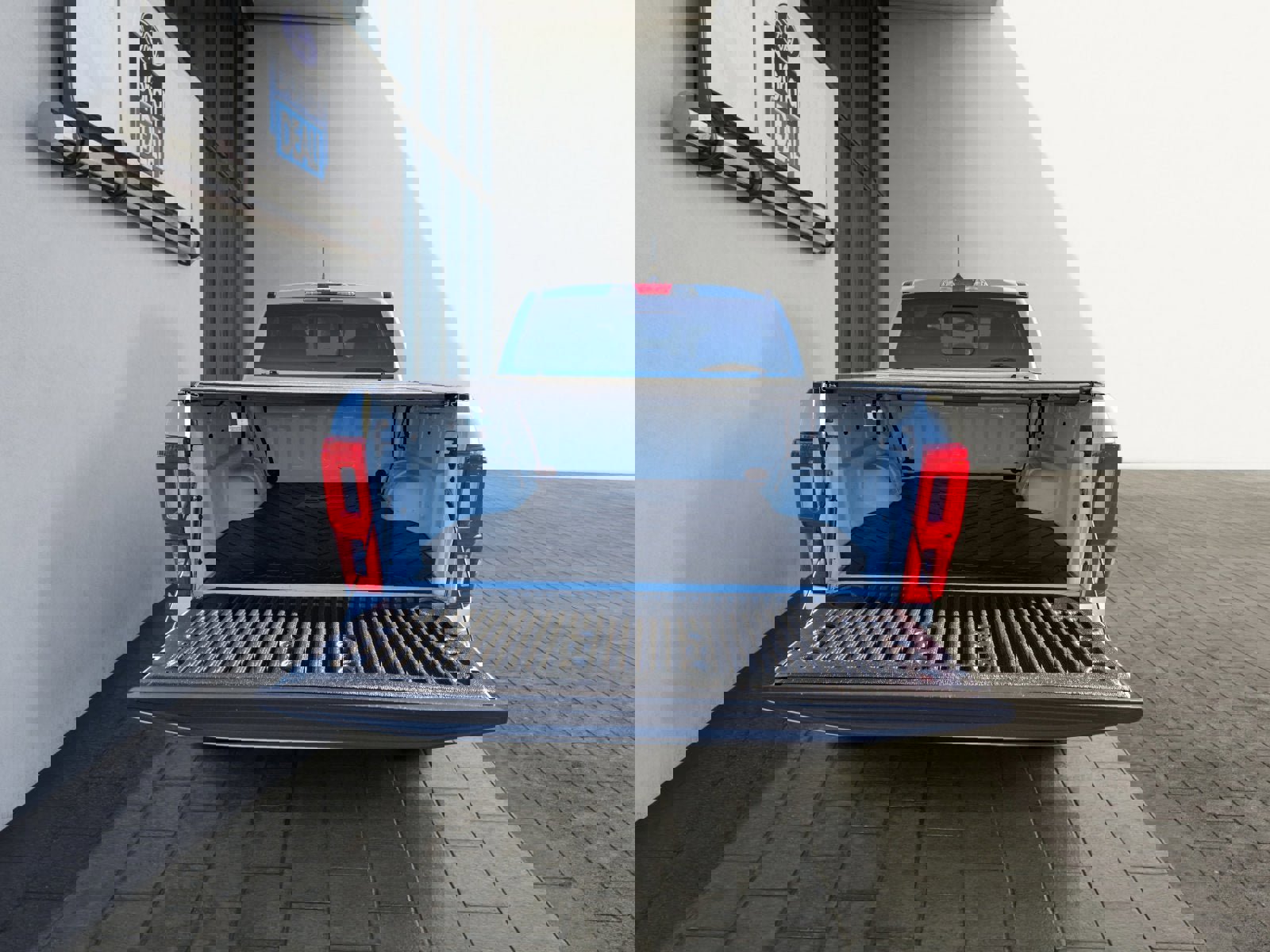 Certified 2021 Ford Ranger XLT w/ Equipment Group 302A High image 25