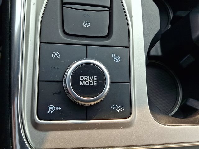 Certified 2020 Ford Explorer ST w/ ST Street Pack AWD/4WD image 26