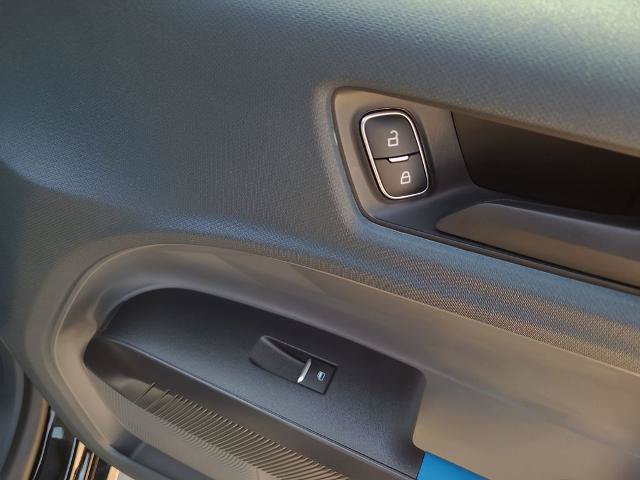 Certified 2025 Ford Maverick Lobo AWD/4WD image 9