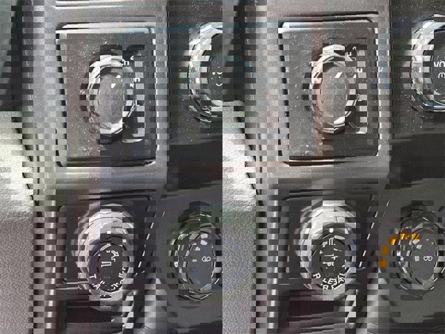 Certified 2019 Ford F150 XLT w/ XTR Package image 29