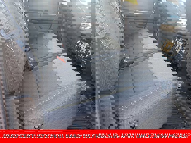 Certified 2024 Ford F150 STX w/ Tow/Haul Package image 23