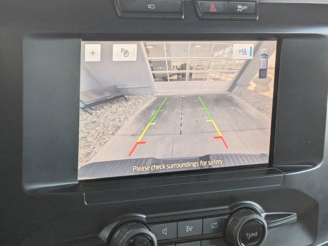 Certified 2023 Ford F150 XLT image 24