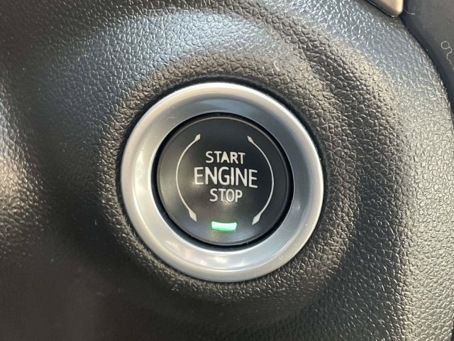 Used 2022 Chevrolet Silverado 2500 High Country AWD/4WD image 35