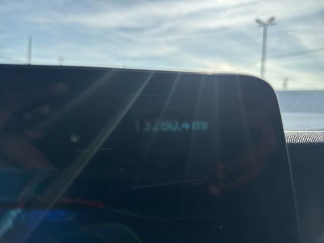 Certified 2025 Ford Expedition Max Active image 5