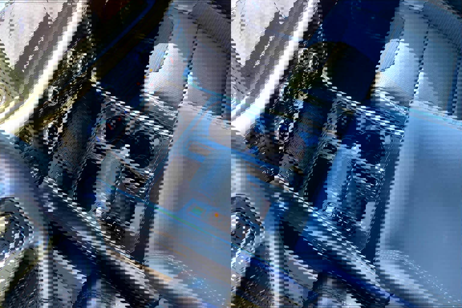 Certified 2023 Ford F150 Raptor image 14