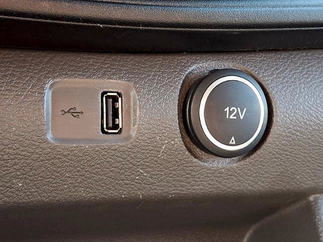 Certified 2020 Ford Transit 150 Low Roof AWD w/ Upfitter Package image 31