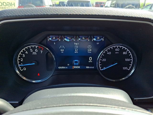 Certified 2023 Ford F150 XLT w/ Equipment Group 302A High AWD/4WD image 33