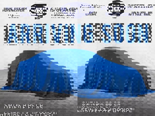 Certified 2019 Ford Ranger XLT w/ Equipment Group 302A Luxury image 1