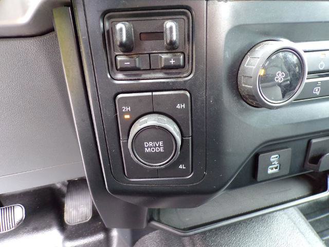 Certified 2023 Ford F150 XL w/ Trailer Tow Package image 22