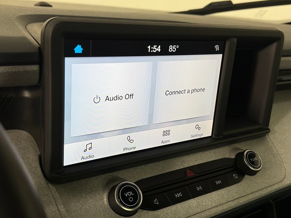 Certified 2022 Ford Maverick XLT w/ Equipment Group 300A Standard AWD/4WD image 18