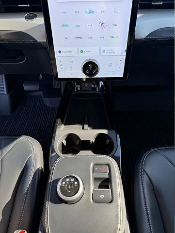 Certified 2023 Ford Mustang Mach-E Select image 29