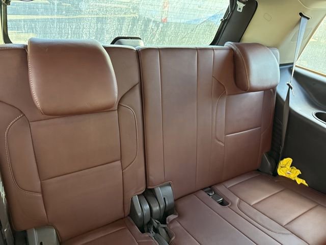 Used 2019 Chevrolet Tahoe Premier image 18