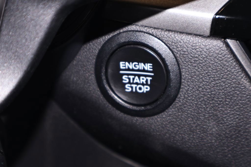 Certified 2023 Ford Escape Active AWD/4WD image 28