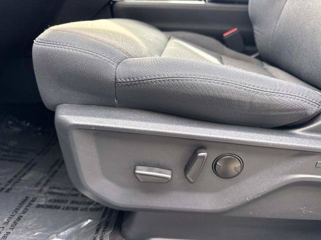 Certified 2025 Ford Expedition Active RWD image 10