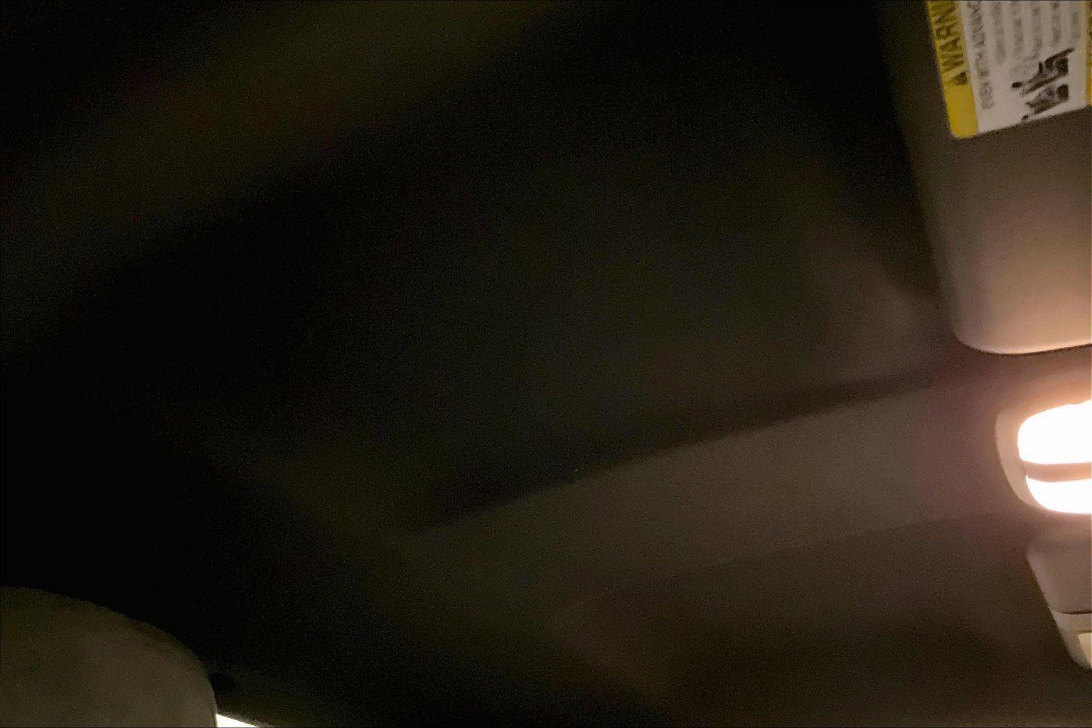 Used 2024 Subaru BRZ Limited image 21